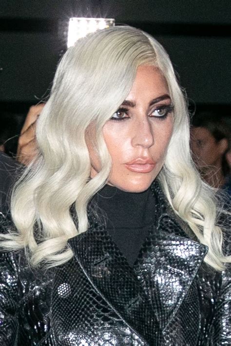 celine paris fashion week september 2018